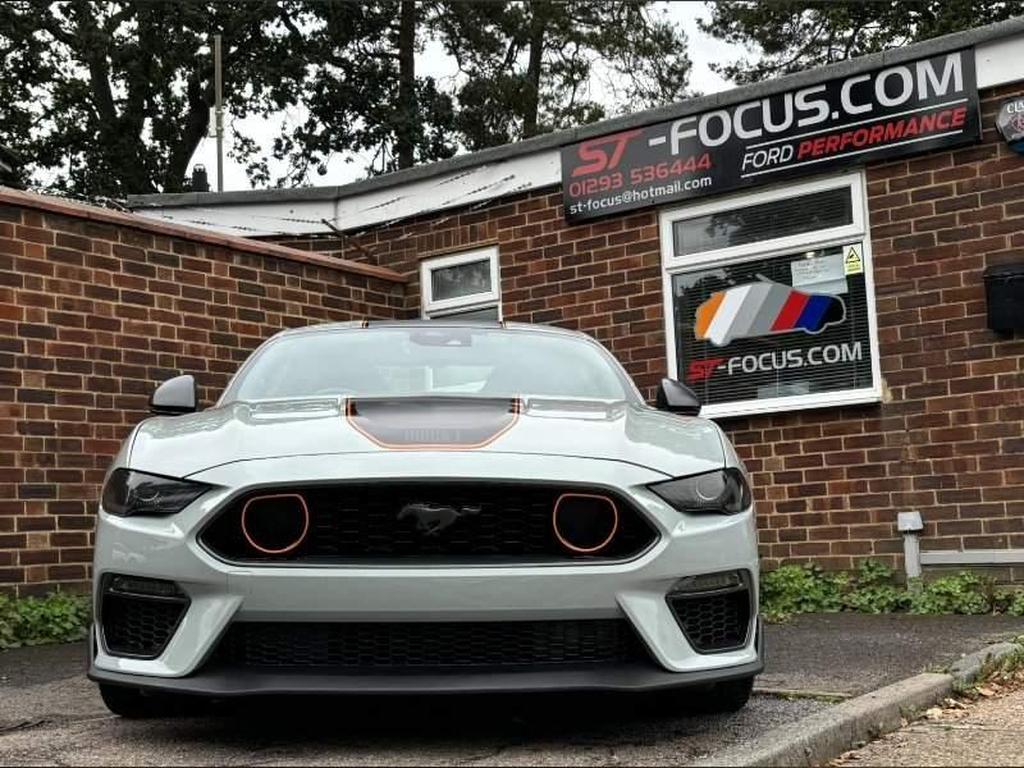 2022 - Chery Tiggo Sport  AT FWD 2